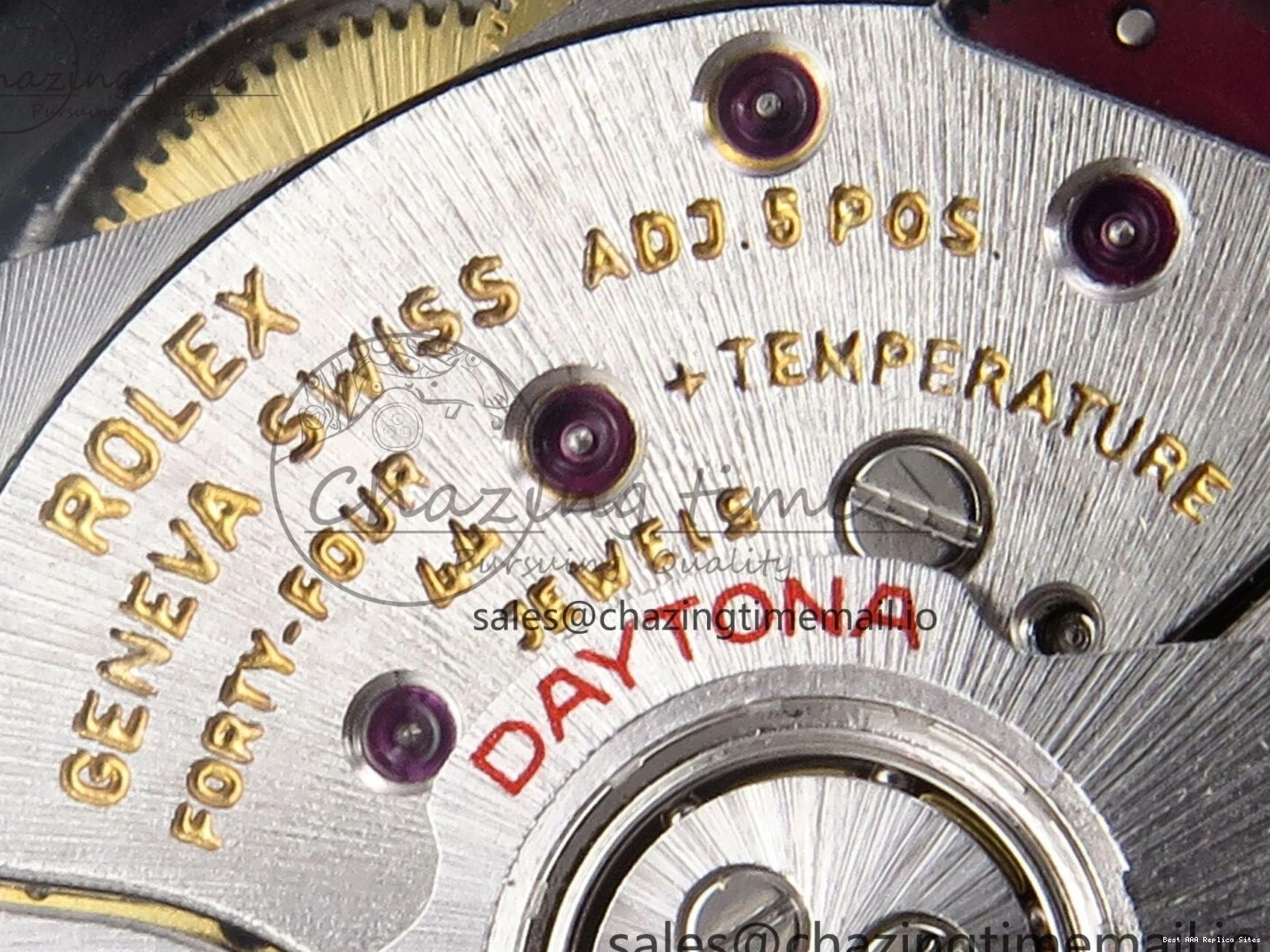 Good Copy Rolex Watches Carbon 1:1 Gray on DIWF 1075 Black GREY” “AVIA RelaxedFit Edition Best DIW Strap SH Dial Yellow Daytona Nylon 0114